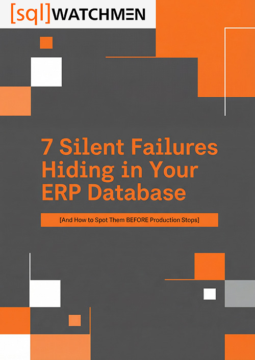 Free Report Cover Image