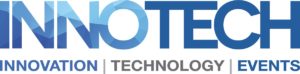 Innotech Logo