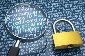 Row-Level Security Improve User’s Access to Data With Row-Level Security