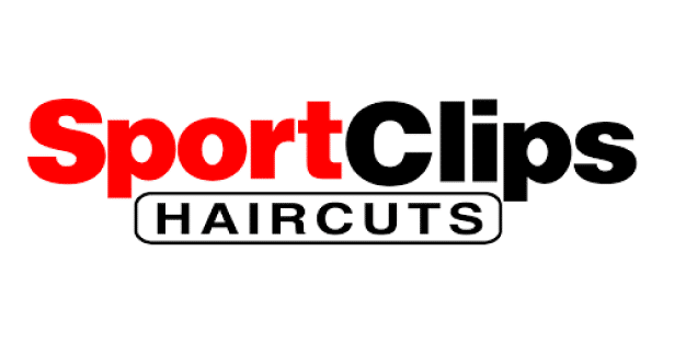 Sport Clips Haircuts logo