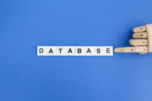 Database Schema Design